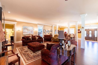 129 Nita Ln, Searcy, AR 72143 - photo 7