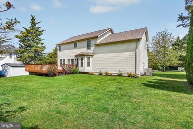 922 Willow Ridge Dr, York, PA 17404 - photo 5