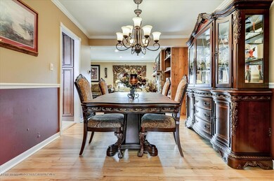 9 Ottawa Rd N, Morganville, NJ 07751 - photo 6