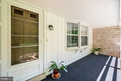 359 Porters Mill Rd, Pottstown, PA 19465 - photo 6