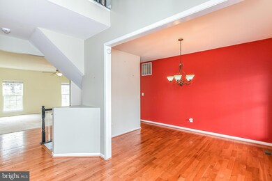 8 Remington Ct, Stafford, VA 22554 - photo 6