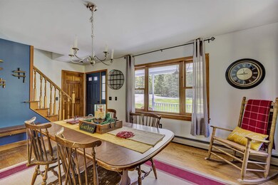 17 Mountain View Dr, Canaan, NH 03741 - photo 3