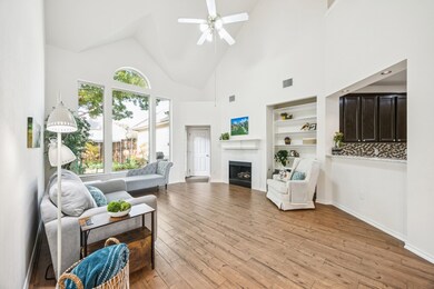 4425 Stromboli Dr, Plano, TX 75093 - photo 6