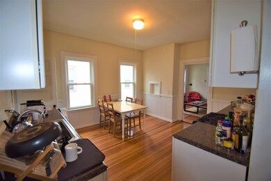 67 Avon St, Somerville, MA 02143 - photo 6