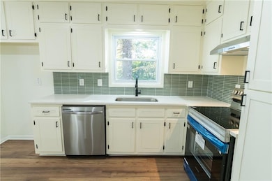 2884 Grand Pines Ct, Decatur, GA 30034 - photo 7