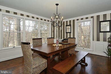 2 Windsor View Ct, Potomac, MD 20854 - photo 6