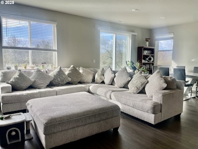 2031 S Jasper Dr, Cornelius, OR 97113 - photo 6