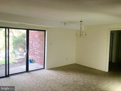 1104 Mountainview Dr unit 1104, Chesterbrook, PA 19087 - photo 4