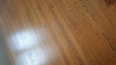 939 W Ash St, Griffith, IN 46319 - photo 2