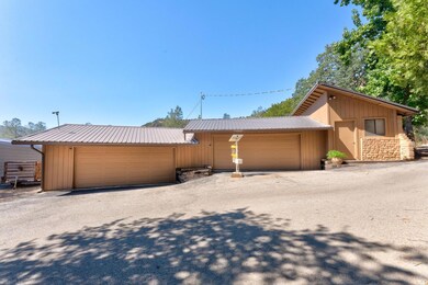 28646 Redinger Way, North Fork, CA 93643 - photo 4