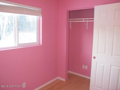 111-138786 - bed 1 view 2
