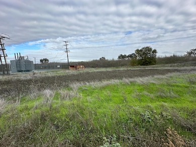 0 9th St unit 225145877, Hood, CA 95639 - photo 2