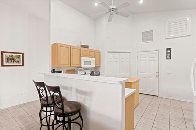 1118 N Bavarian Way, Payson, AZ 85541 - photo 4