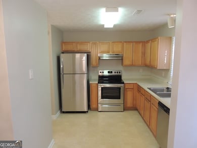 5659 Windfall Ln, Lithonia, GA 30058 - photo 4