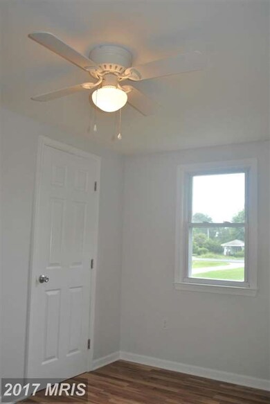 9650 Tilghman Island Rd, McDaniel, MD 21647 - photo 4