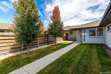 3302 Jasmine St, Denver, CO 80207 - photo 2