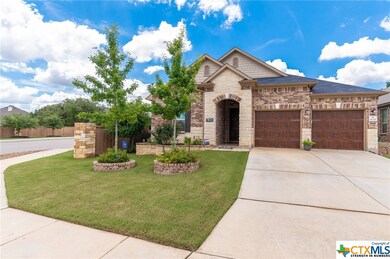5130 Roble Grande, San Antonio, TX 78261 - photo 3