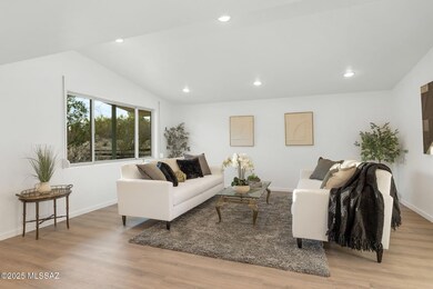 7222 N San Pasquale-1-8