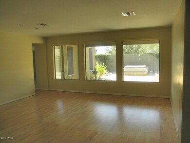 Living/Dining