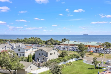 422 Ocean Blvd N unit 6H, Long Branch, NJ 07740 - photo 2