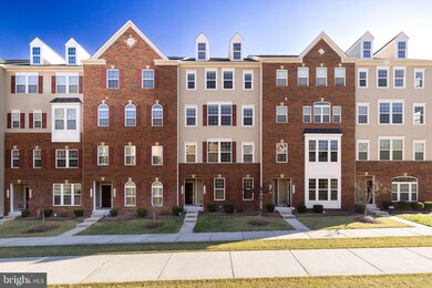 3546 Briarwood Dr, Dumfries, VA 22026 - photo 2