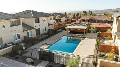 140 W Center St unit 11, Ivins, UT 84738 - photo 2
