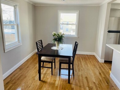 Thirtyone York St unit 31, Watertown, MA 02472 - photo 4