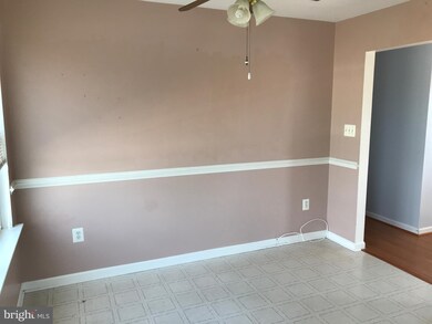 544 Kenan St, Taneytown, MD 21787 - photo 7