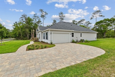 96075 Sail Wind Way, Yulee, FL 32097 - photo 2