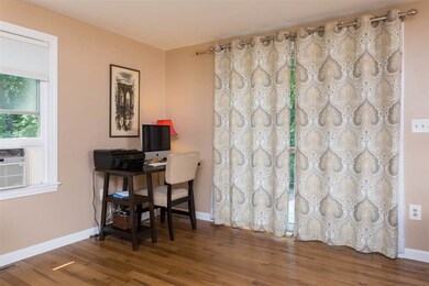 17 Harding St, Rochester, NH 03867 - photo 3