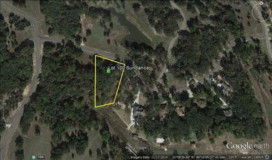 Lot 100 Sundance, Corsicana, TX 75109 - photo 2