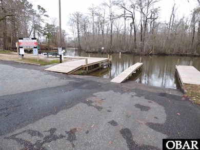 208 Seminole Trail unit Lot 104, Edenton, NC 27932 - photo 4