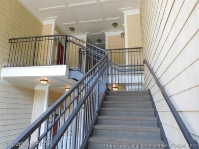 2671 Lockwood #202 Rd, Fayetteville, NC 28303 - photo 4