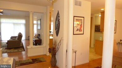 4060 Drosera St, Mays Landing, NJ 08330 - photo 2