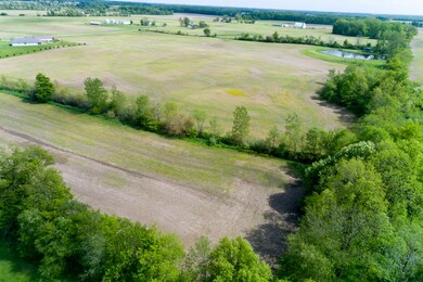 350 W 400 N, Bryant, IN 47326 - photo 6