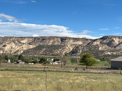 View of Valley North