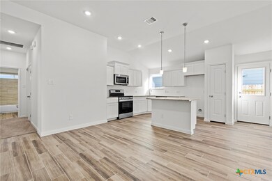 9808 Tarabon, Killeen, TX 76549 - photo 7