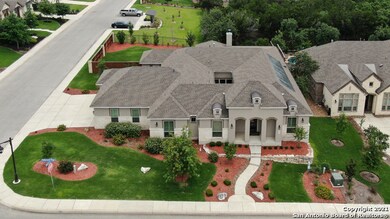 4120 Valleverde View, San Antonio, TX 78261 - photo 3