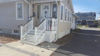 432 Sylvania Ave unit Rear, Avon By the Sea, NJ 07717 - photo 2