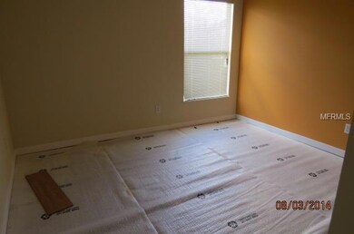 652 Hatchwood Dr, Haines City, FL 33844 - photo 5