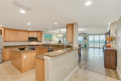 23_225NAtlantic4038039