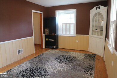 125 N Dupont Rd, Elsmere, DE 19805 - photo 7