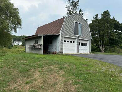 IMG_5266