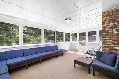 1340 Quaker St, Northbridge, MA 01534 - photo 5