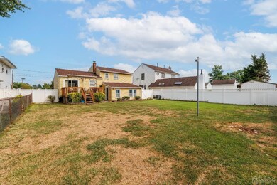 13 Monroe Ave, Carteret, NJ 07008 - photo 3