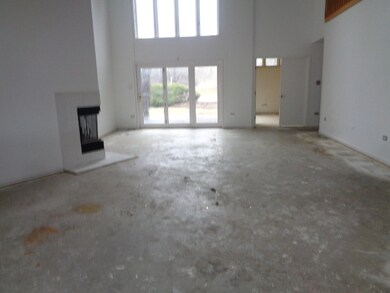 1120 Driftwood Ct unit 82, Flossmoor, IL 60422 - photo 2