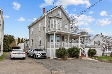 226 Essex St, Saugus, MA 01906 - photo 3