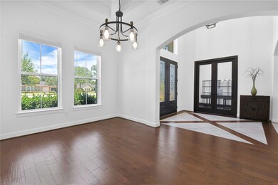 30927 Spring Lake Blvd, Tomball, TX 77375 - photo 3