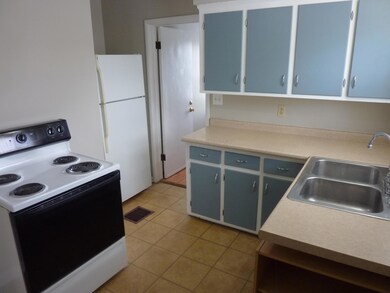 3078 Steele Ave unit 80, Columbus, OH 43204 - photo 6