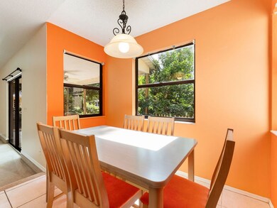 1162 Clearmont St, Sebastian, FL 32958 - photo 7